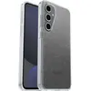 Image de Coque Galaxy S24 FE | Symmetry Series Clear Stardust 2.0