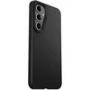 Image de OtterBox React Series - Coque de protection pour téléphone portable - noir - pour Samsung Galaxy S24 FE