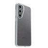 Image de OtterBox React Series - Coque de protection pour téléphone portable - clair - pour Samsung Galaxy S24 FE
