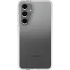 Image de Coque Galaxy S24 FE | React Series Clear