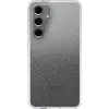 Image de Coque Galaxy S24 FE | React Series Stardust