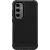 Image de Coque Galaxy S24 FE | Defender Series Black