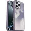 Image de Coque iPhone 16 Pro Max | Symmetry Series pour MagSafe Winter Window