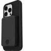 Image de Wireless Power Bank MagSafe 5K MAH (7.5W) USB-C - Noir