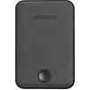 Image de Batterie Externe Sans Fil pour MagSafe | MagSafe Power Bank Nearly Night