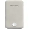 Image de Batterie Externe Sans Fil pour MagSafe | MagSafe Power Bank Arctic Mist