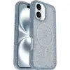Image de Coque iPhone 16 | Symmetry Series Core Icy Mist