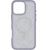 Image de OtterBox Symmetry Core Series - Coque de protection pour téléphone portable - compatibilité avec MagSafe - brume glacée (violet) - pour Apple iPhone