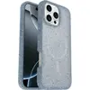 Image de Coque iPhone 16 Pro Max | Symmetry Series Core Icy Mist