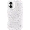 Image de Coque iPhone 16 | Symmetry Series Core Sprinkles