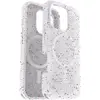 Image de Coque iPhone 16 Pro | Symmetry Series Core Sprinkles