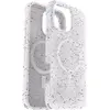 Image de Coque iPhone 16 Pro Max | Symmetry Series Core Sprinkles