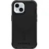 Image de Coque iPhone 17e & iPhone 16e/15/14/13 Case | Defender Series pour MagSafe Black