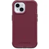 Image de OtterBox Defender Series - Coque de protection pour téléphone portable - compatibilité avec MagSafe - couche de polycarbonate, élastomère