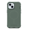Image de OtterBox Defender Series - Coque de protection pour téléphone portable - compatibilité avec MagSafe - couche de polycarbonate, élastomère