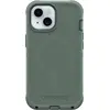 Image de Coque iPhone 17e & iPhone 16e/15/14/13 Case | Defender Series pour MagSafe Forest Ranger