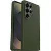 Image de Coque Galaxy S25 Ultra | Symmetry Cactus Series Cactus Grove