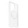 Image de OtterBox Symmetry Series Clear - Coque de protection pour téléphone portable - avec des aimants - couche de polycarbonate, élastomère thermoplastique