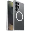 Image de Coque Galaxy S25 Ultra | Symmetry Series avec Magnets Stardust 3.0