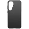 Image de OtterBox Symmetry Series - Coque de protection pour téléphone portable - avec des aimants - polycarbonate, élastomère thermoplastique (TPE) - noir -