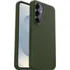 Image de Coque Galaxy S25+ | Symmetry Cactus Series Cactus Grove