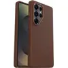 Image de Coque Galaxy S25 Ultra | Symmetry Cactus Series Rich Adobe