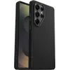 Image de Coque Galaxy S25 Ultra | Symmetry Cactus Series Noir Ash