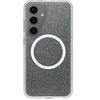 Image de OtterBox Symmetry Series Clear - Coque de protection pour téléphone portable - avec des aimants - couche de polycarbonate, élastomère thermoplastique