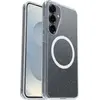 Image de Coque Galaxy S25+ | Symmetry Series avec Magnets Stardust 3.0