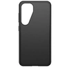 Image de OtterBox Symmetry Series GP-FPS931OBH - Coque de protection pour téléphone portable - avec des aimants - noir - pour Galaxy S25