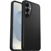Image de Coque Galaxy S25 | Symmetry Series avec Magnets Black