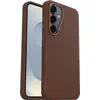 Image de Coque Galaxy S25+ | Symmetry Cactus Series Rich Adobe