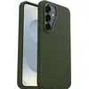 Image de Coque Galaxy S25 | Symmetry Cactus Series Cactus Grove