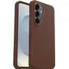 Image de Coque Galaxy S25 | Symmetry Cactus Series Rich Adobe
