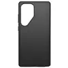 Image de OtterBox Symmetry Series GP-FPS938OBH - Coque de protection pour téléphone portable - avec des aimants - noir - pour Galaxy S25 Ultra