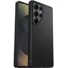 Image de Coque Galaxy S25 Ultra | Symmetry Series avec Magnets Black