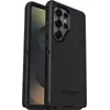 Image de Coque Galaxy S25 Ultra | Defender Series Black
