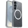 Image de Otterbox Coque Symmetry Series Clear avec Aimants pour Samsung Galaxy S25, Antichoc, Anti-Chute, Fine, supporte 3X Plus de Chutes Que la Norme Militaire, Stardust en occasion ou reconditionné