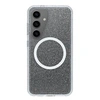 Image de OtterBox Symmetry Series Clear - Coque de protection pour téléphone portable - avec des aimants - couche de polycarbonate, élastomère thermoplastique
