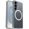 Image de Coque Galaxy S25 | Symmetry Series avec Magnets Stardust 3.0