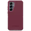 Image de Otterbox Coque Defender pour Samsung Galaxy S25+, Antichoc, Anti-Chute, Ultra-Robuste, Coque de Protection, supporte 7X Plus de Chutes Que la Norme Militaire, Rose en occasion ou reconditionné