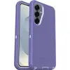 Image de Coque Galaxy S25+ | Defender Series Mountain Majesty