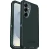 Image de Coque Galaxy S25+ | Defender Series Sagebrush Green