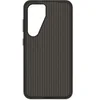 Image de OtterBox Symmetry Series - Coque de protection pour téléphone portable - toucher doux - couche de polycarbonate, élastomère thermoplastique (TPE),