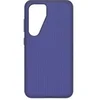 Image de OtterBox Symmetry Series - Coque de protection pour téléphone portable - toucher doux - couche de polycarbonate, élastomère thermoplastique (TPE),