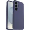 Image de Coque Galaxy S25 | Symmetry Series Soft Touch Denver Dusk Purple