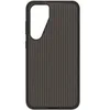 Image de OtterBox Symmetry Series - Coque de protection pour téléphone portable - toucher doux - couche de polycarbonate, élastomère thermoplastique (TPE),