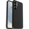 Image de Coque Galaxy S25+ | Symmetry Series Soft Touch Dark Echo