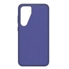 Image de OtterBox Symmetry Series - Coque de protection pour téléphone portable - toucher doux - couche de polycarbonate, élastomère thermoplastique (TPE),