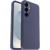 Image de Coque Galaxy S25+ | Symmetry Series Soft Touch Denver Dusk Purple